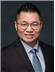 Tom Liao