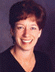 Shirley Evans