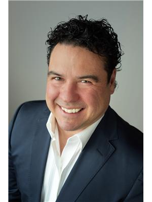 Robert Noel