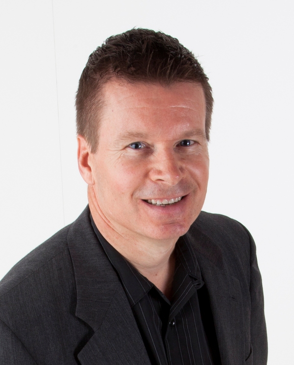 Cal Hanson