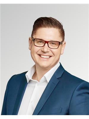 David Walczak