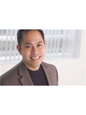 Rene Pantoja