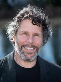 Christopher Baikie