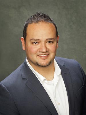 Mahmoud Ghalayeni