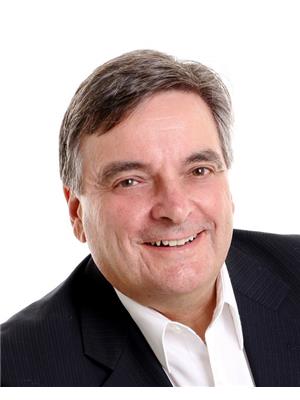 Wayne Jannaway