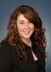 Melanie Copple