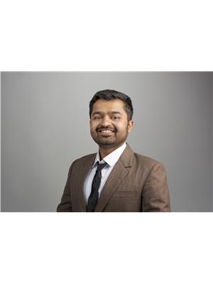 Jaykumar Asodariya