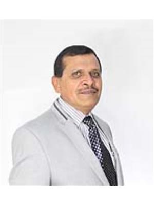 Anil Verma