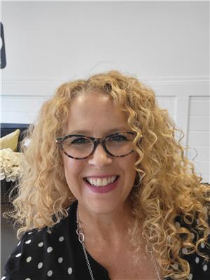Kimberly Zdunich