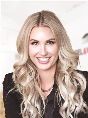 Karmin Alexander
