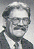 Joe Howlett