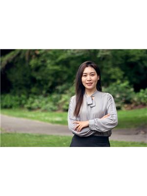 Jie Dong