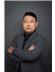 Yu Meng Gong