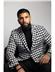 Kyle Cheema