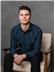 Zach Hanghofer