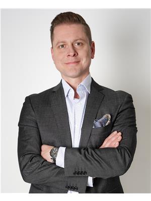 Greg Williams