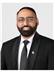 Garry Thind