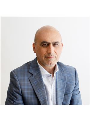 Hamid Elahipour