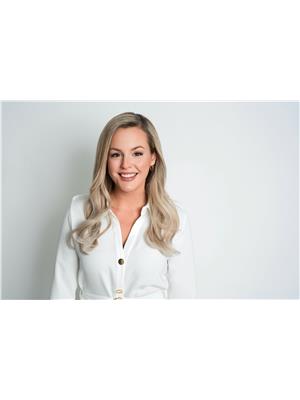 Karine Dufresne