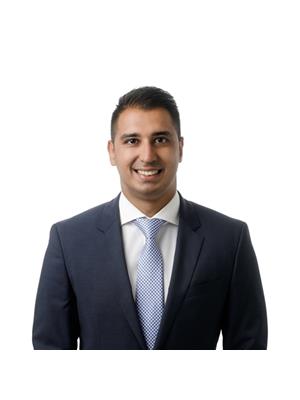 Mandeep Khtaria