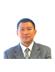 Michael Wang