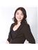 Helen Tang