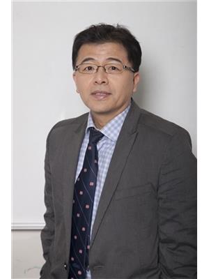 Kane Cheng
