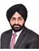 CJ Kalra
