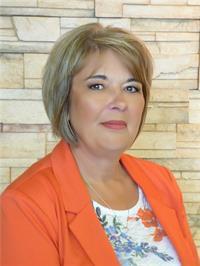 MARIE WARAWA