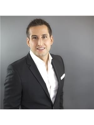 Hamid Shahbazi
