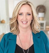 Susan Dolan
