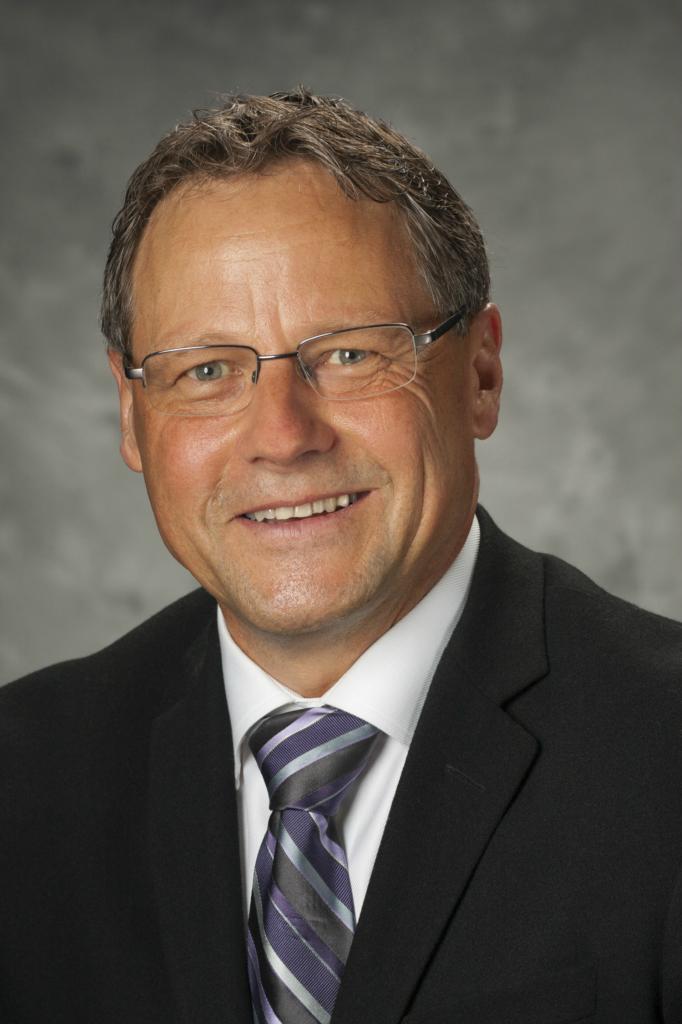 Steffen Hagen