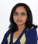 Neelam Tiwari