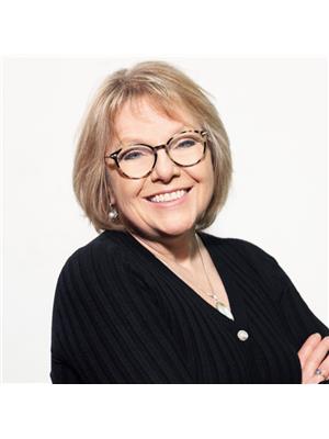 Pamela Louise Bechard