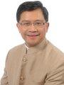 Yiu Hang Peter Lai