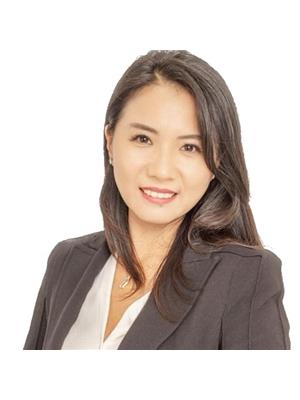Lynn Li
