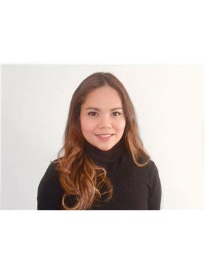 Diane Hernandez