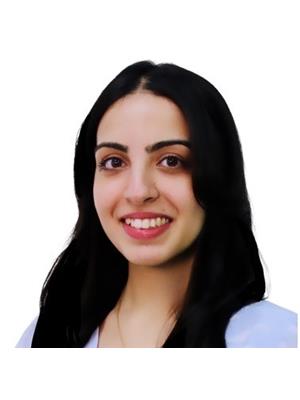 Parnika Juneja