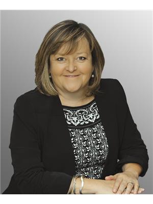 Laurie Singleton