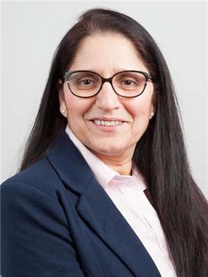 Surinder Kumar