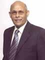 Bishan Sharma