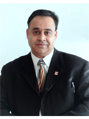 Ashok Saini