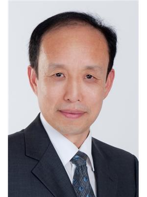 Larry Cai