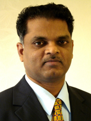 RAO VAJHA