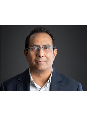 SALEEM SALAHUDDIN