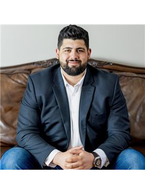 Abdallah Elkassis