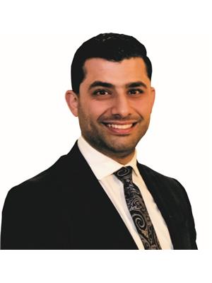 Jony Bahsous
