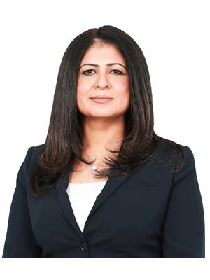Sadia Majid