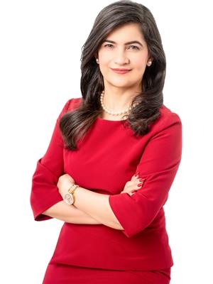 Hetal Varma
