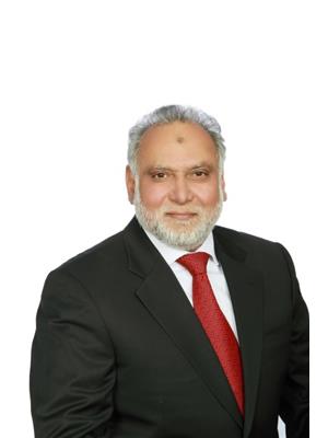 MOHAMMAD KALEEM